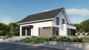 Plot with PP for sale in Fowlmere photo